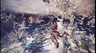 MHW_PC_STEAMSCREEN (7).jpg
